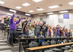 https://coe.k-state.edu/