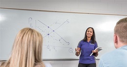 https://polytechnic.k-state.edu/